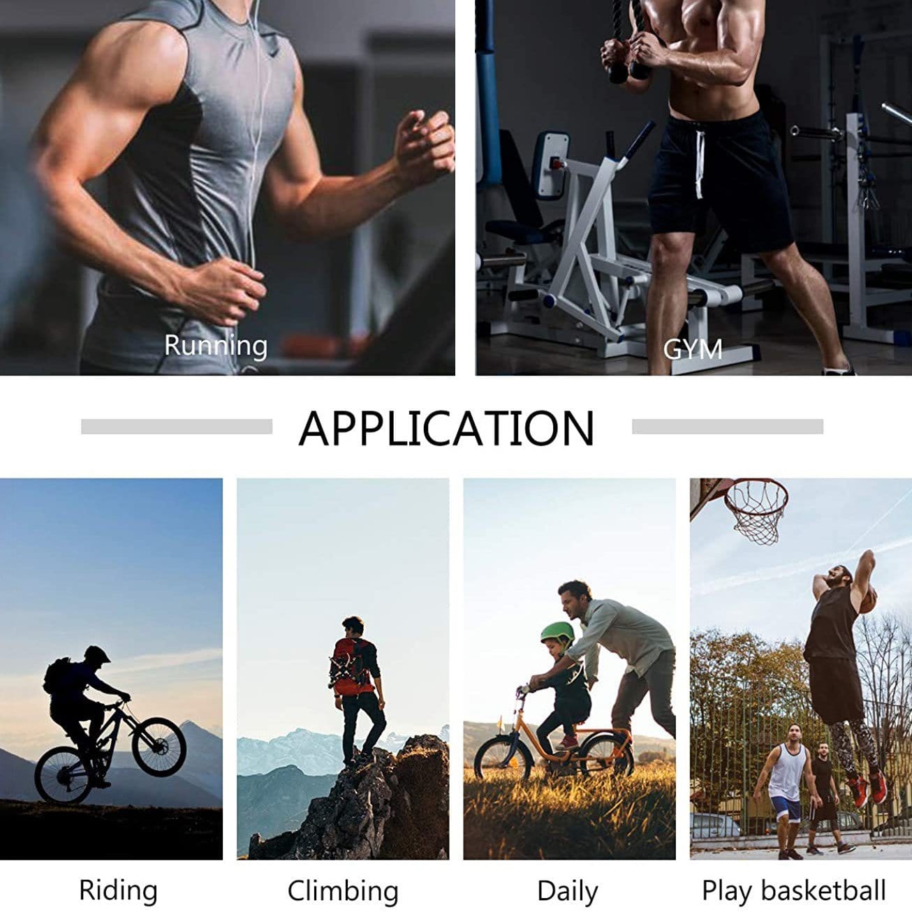 Sweat Shaper Vest | Body Sweat Shaper Hot Sweat Slimming Shaper Belt Sweat Shaper Vest