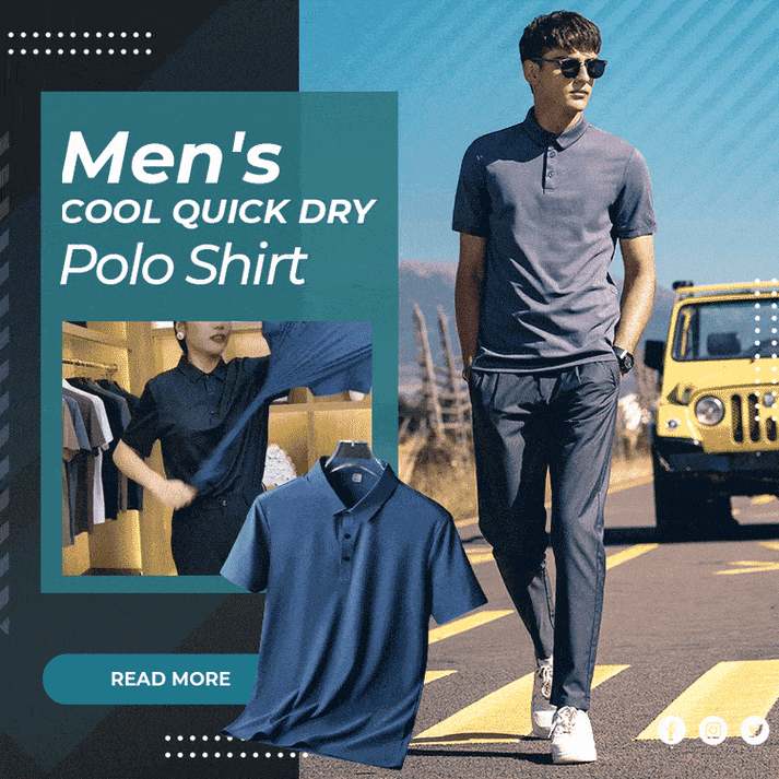 T shirt Polo Mens Tshirt Collar Tshirt Men Tops Regular Fit - Polo T-Shirt (Buy 1 Get 3 Free) PoloPrime™ Men's T-Shirt (Buy 1 Get 3 Free) Zaavio®