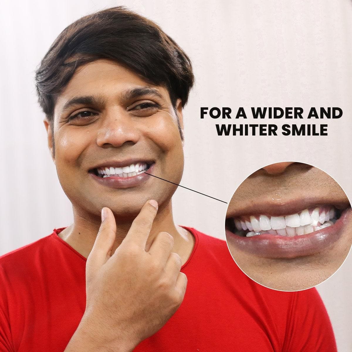 Teeth Whitening Tooth Paste Gel Whitening Pen Toothpaste- Purple Teeth Whitening Gel Purple Teeth Whitening Gel