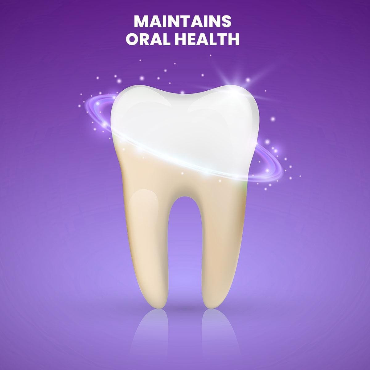 Teeth Whitening Tooth Paste Gel Whitening Pen Toothpaste- Purple Teeth Whitening Gel Purple Teeth Whitening Gel