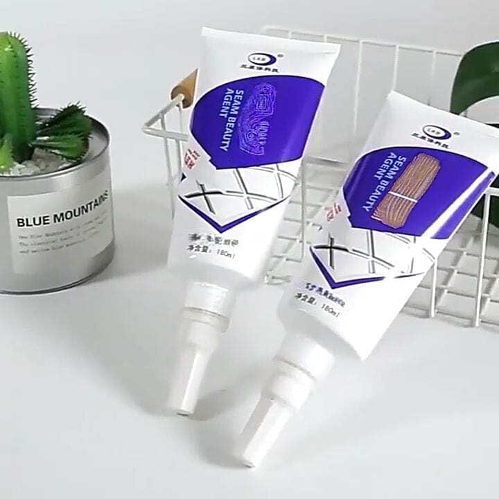 Tile Gap Filler | Floor Tile Grout Joint Repair for Bathroom Tiles Gap Filler