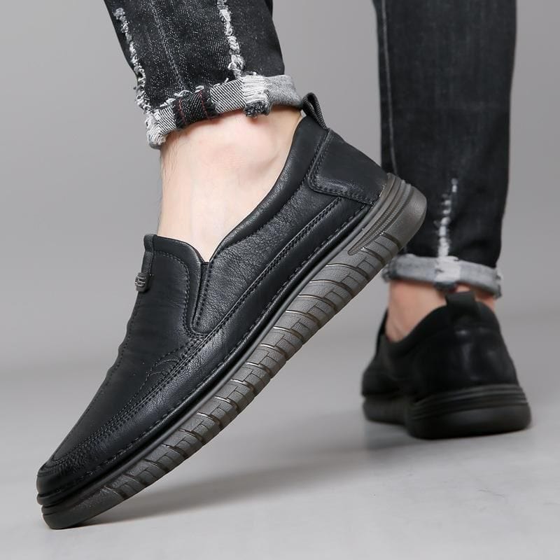 Trendy Mens Casual Shoes 6 Trendy Mens Casual Shoes