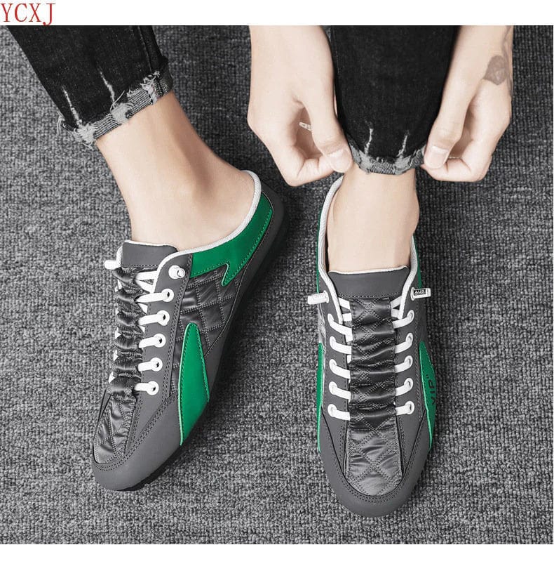 Trendy Mens Casual Shoes 7 Trendy Mens Casual Shoes