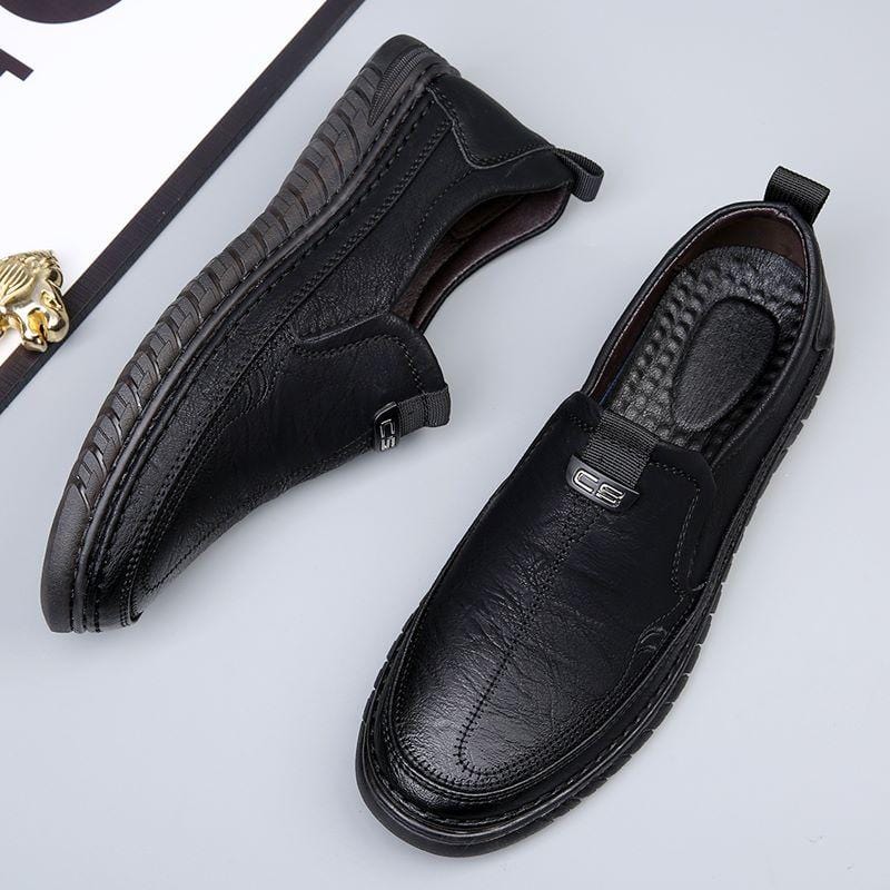 Trendy Mens Casual Shoes Trendy Mens Casual Shoes