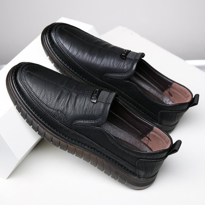 Trendy Mens Casual Shoes Trendy Mens Casual Shoes