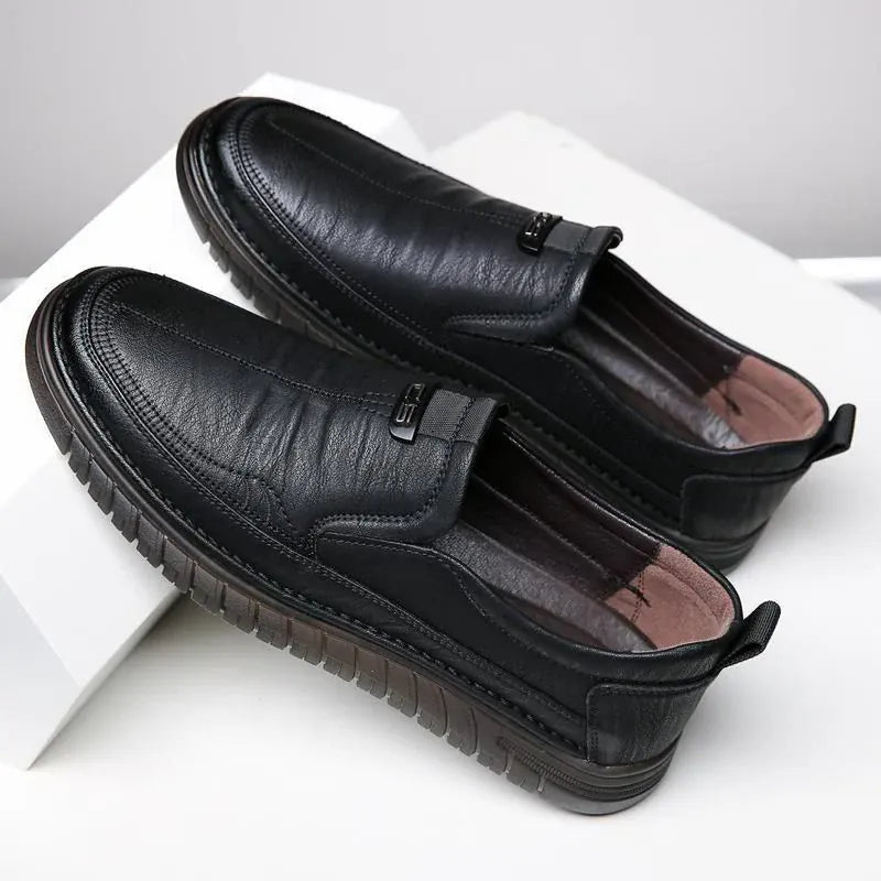 Trendy Mens Casual Shoes Trendy Mens Casual Shoes