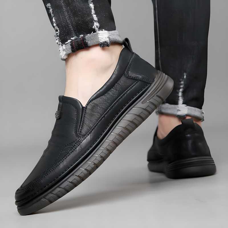 Trendy Mens Casual Shoes Trendy Mens Casual Shoes Zaavio®