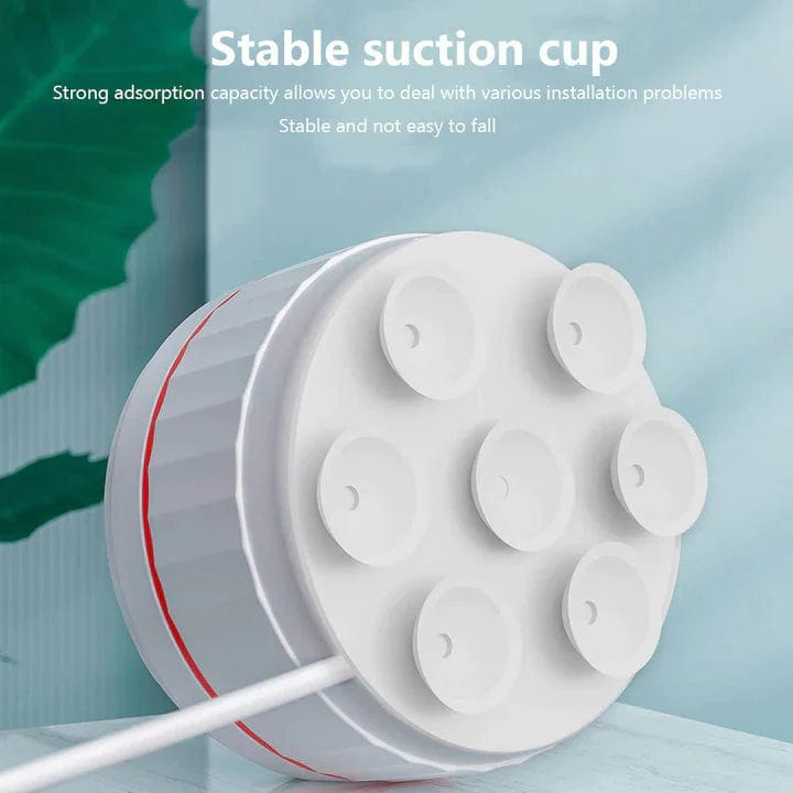 Ultrasonic Portable Mini Washing Machine Best Small Washer Large Size Mini Washing Machine