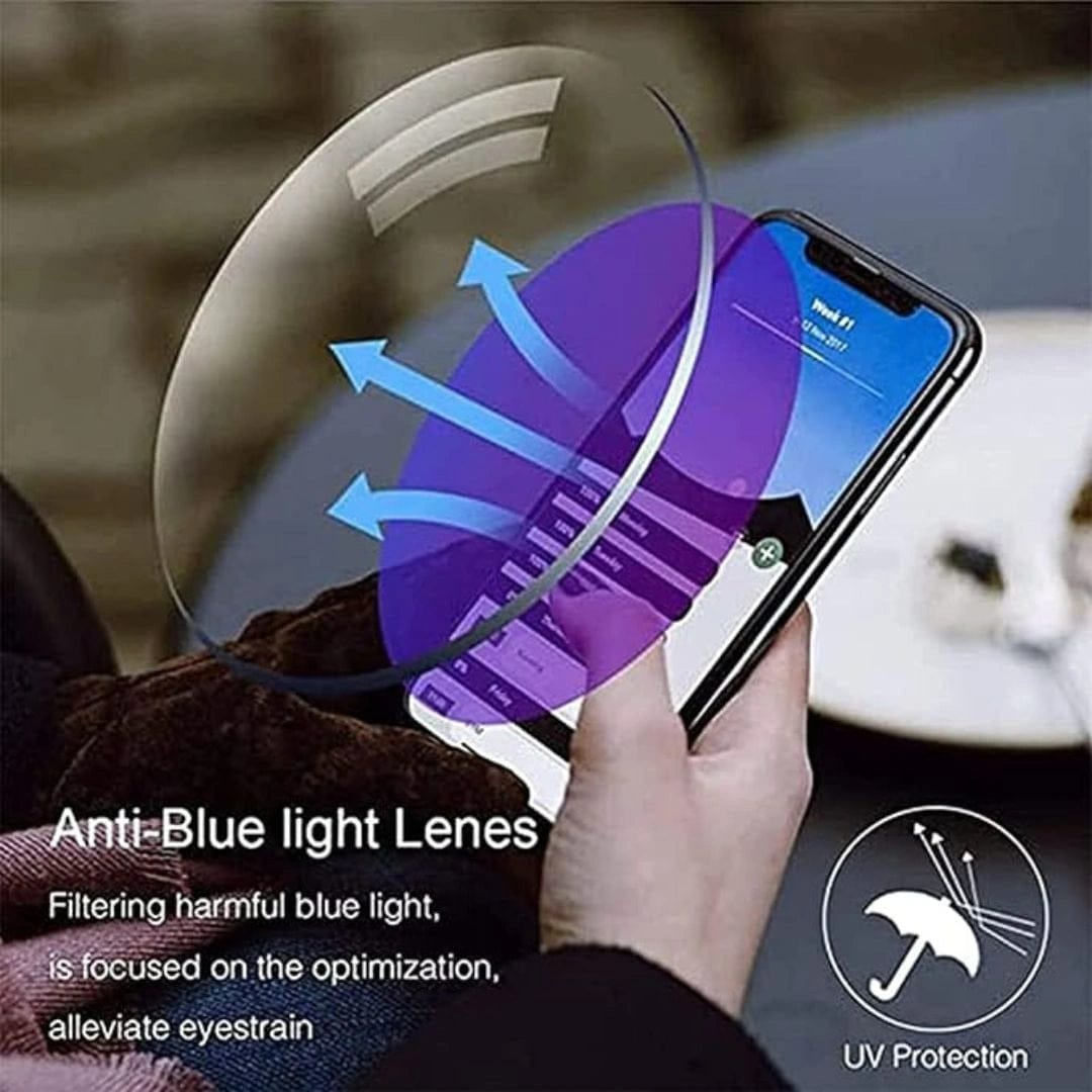 Unbreakable Foldable Reading Glasses Unbreakable Foldable Reading Glasses
