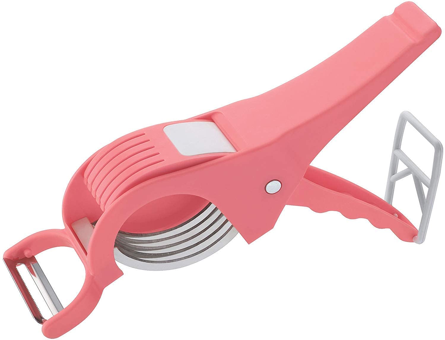 Vegetable Cutter Slicer And Peeler Food Cutter Fruit peeler Vegetable Cutter Slicer Peeler