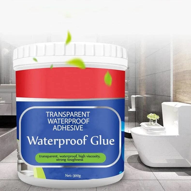 Water Proof Wall Tile Leakage Protection Crack seal Agent Water Proof Wall Tile Leakage Protection Crack seal Agent