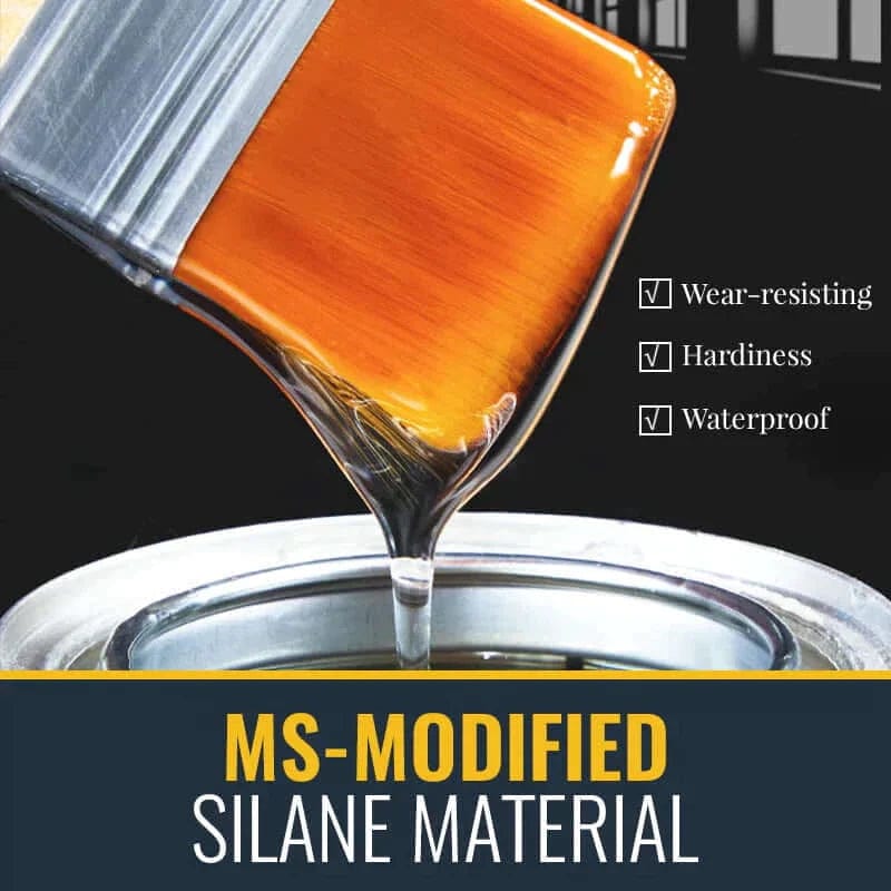 Water Proof Wall Tile Leakage Protection Crack seal Agent Water Proof Wall Tile Leakage Protection Crack seal Agent