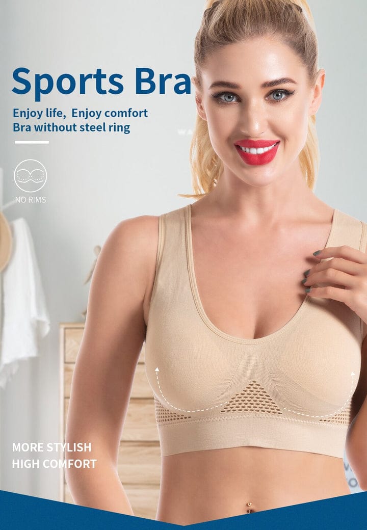 Women's Cotton Solid Non Padded Bra (Set of 3) | Bra For Women Bralettes And Brassiere Full Coverage Padded Bra Pack of 3 Women's Cotton Solid Non Padded Bra (set of 3)