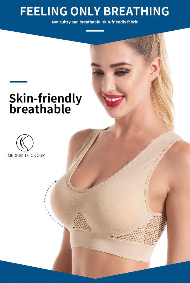 Women's Cotton Solid Non Padded Bra (Set of 3) | Bra For Women Bralettes And Brassiere Full Coverage Padded Bra Pack of 3 Women's Cotton Solid Non Padded Bra (set of 3)