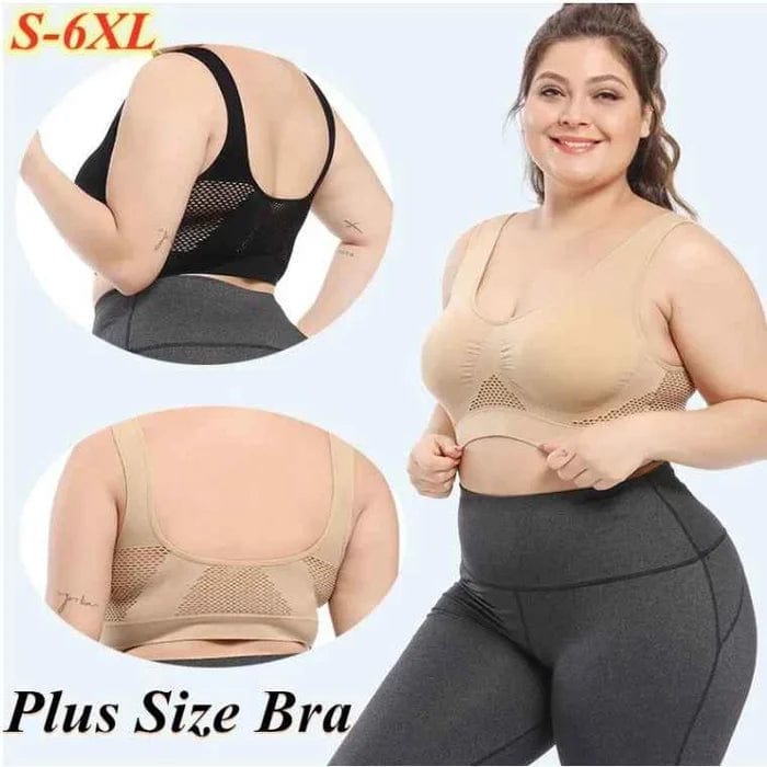 Women's Cotton Solid Non Padded Bra (Set of 3) | Bra For Women Bralettes And Brassiere Full Coverage Padded Bra Pack of 3 Women's Cotton Solid Non Padded Bra (set of 3)