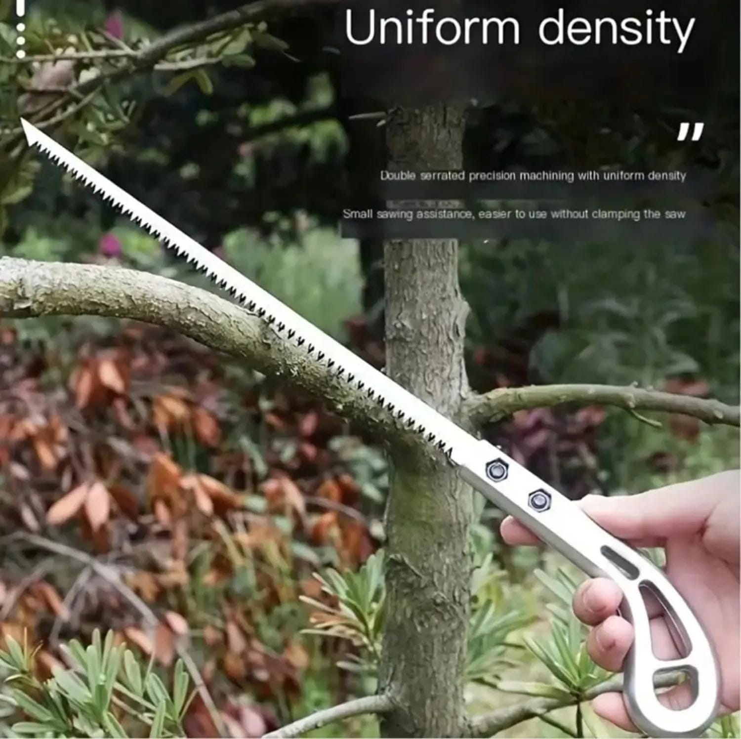 Wood Pruning Saw Wood Pruning Saw