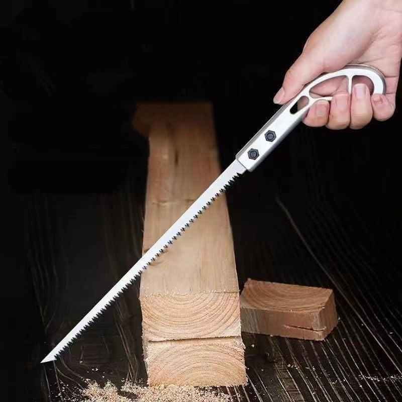Wood Pruning Saw Wood Pruning Saw