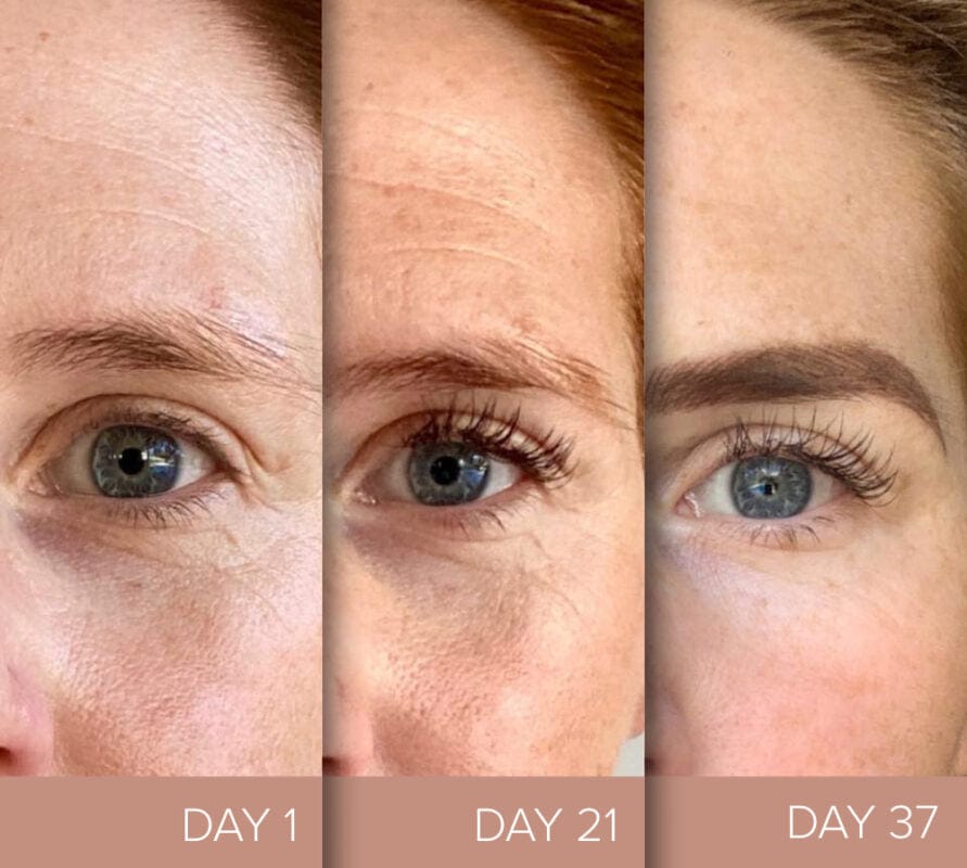 Anti Ageing Serum Dark Circles Anti Wrinkle Oil Under Eye Serum Under Eye Serum