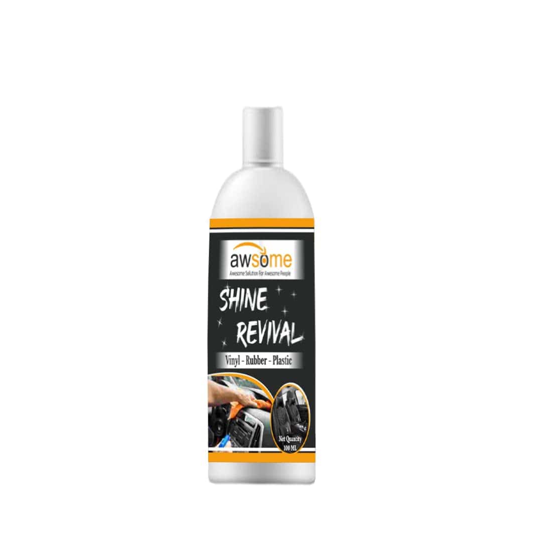 Best Car Wax Buffing Polish Rubbing Compound for Car Car Wax Buffing Polish