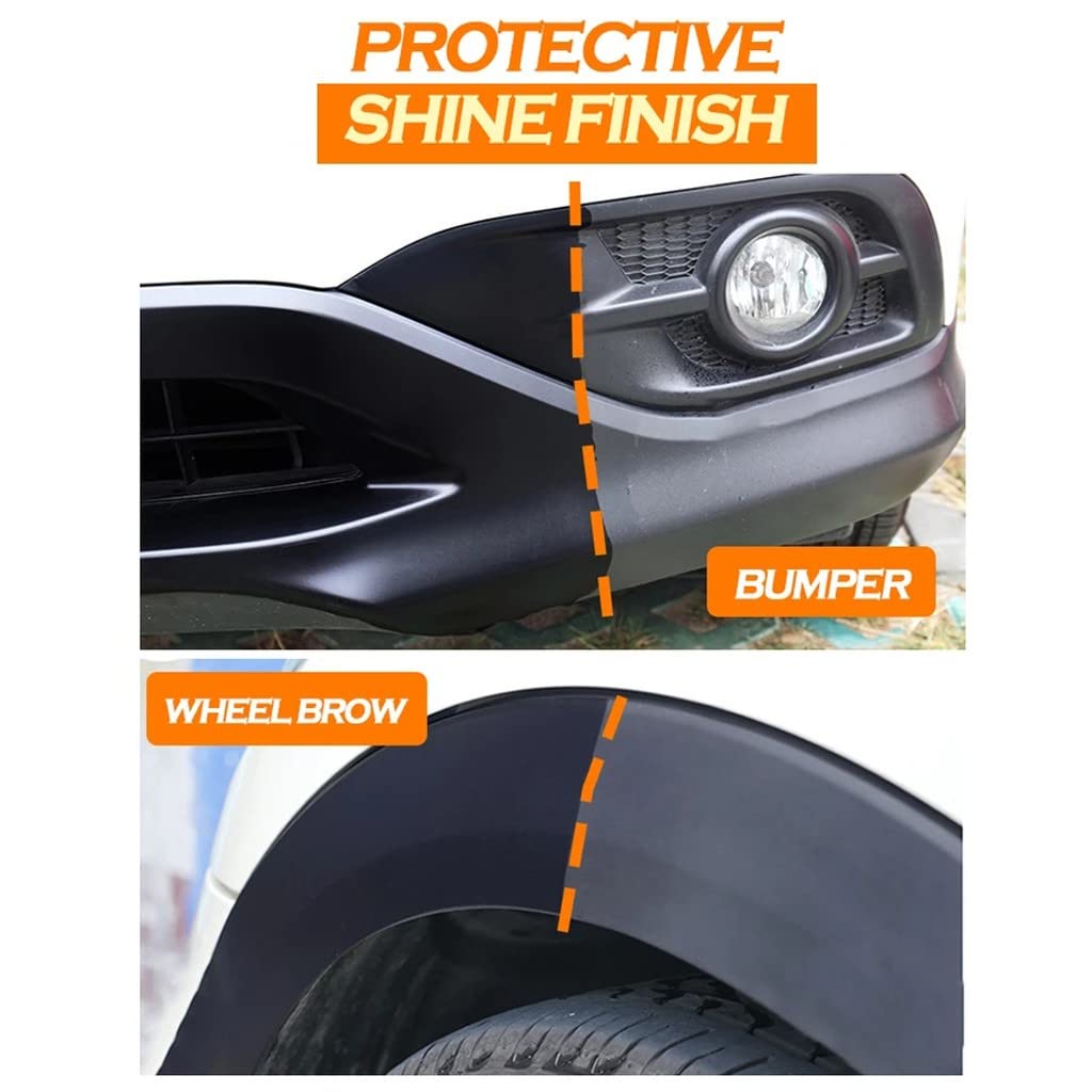 Best Car Wax Buffing Polish Rubbing Compound for Car Car Wax Buffing Polish