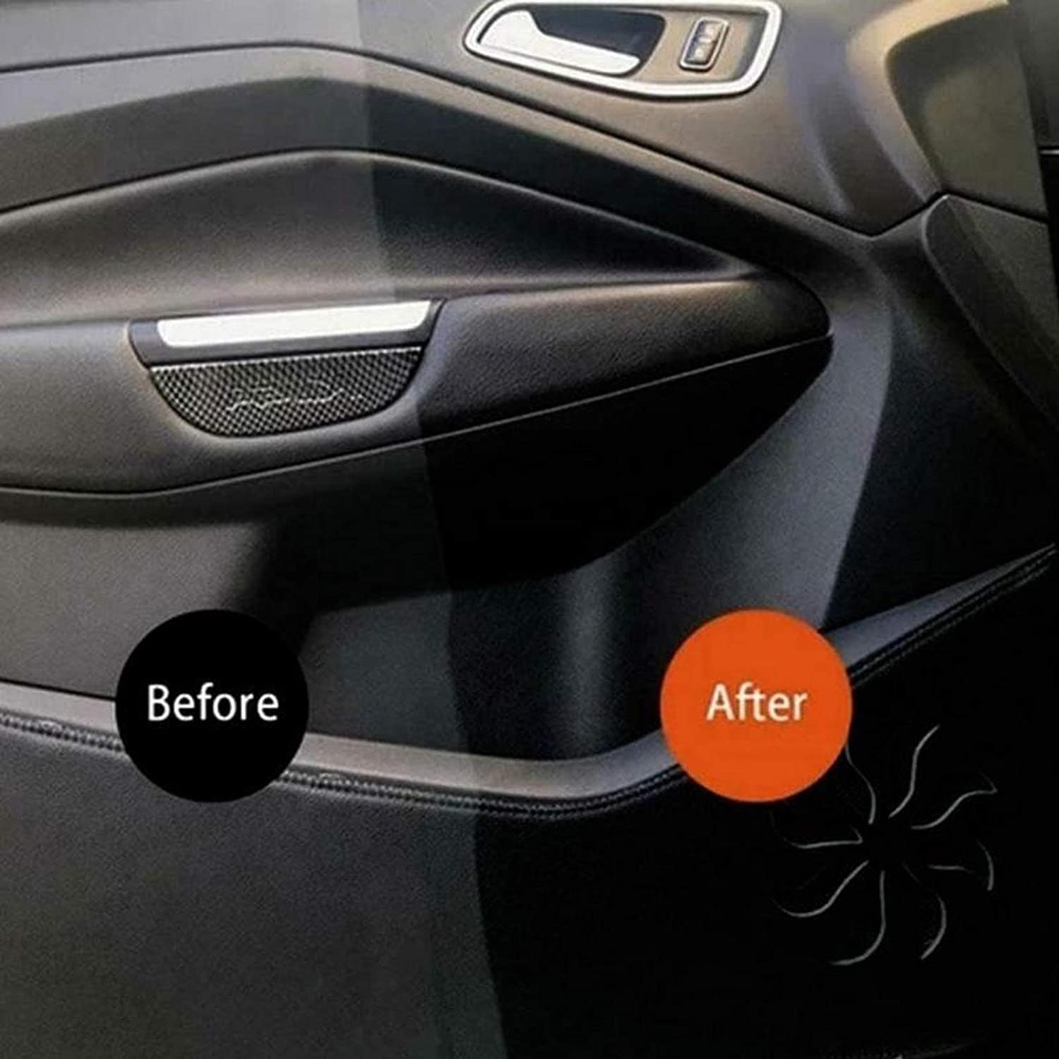 Best Car Wax Buffing Polish Rubbing Compound for Car Car Wax Buffing Polish