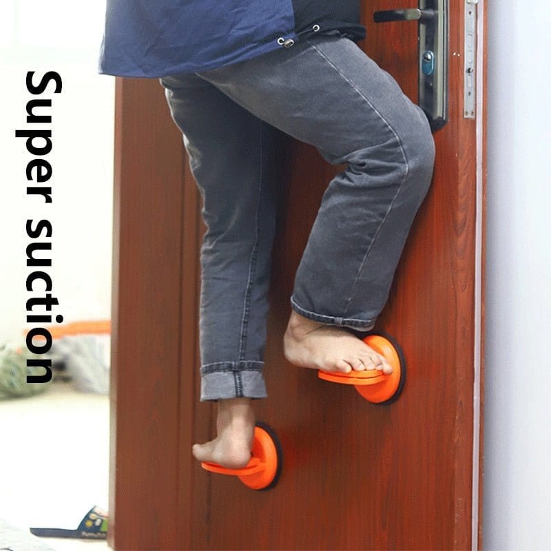 Car Dent Repair Puller Suction Cup Repair Kit - Suction Car Dent Remover Suction Car Dent Remover