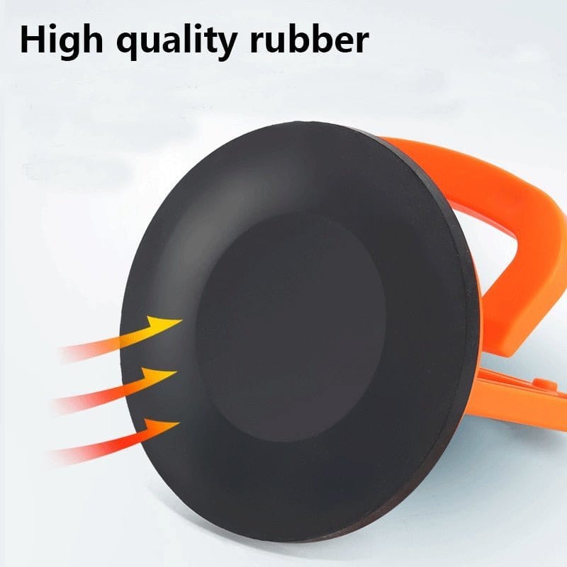 Car Dent Repair Puller Suction Cup Repair Kit - Suction Car Dent Remover Suction Car Dent Remover