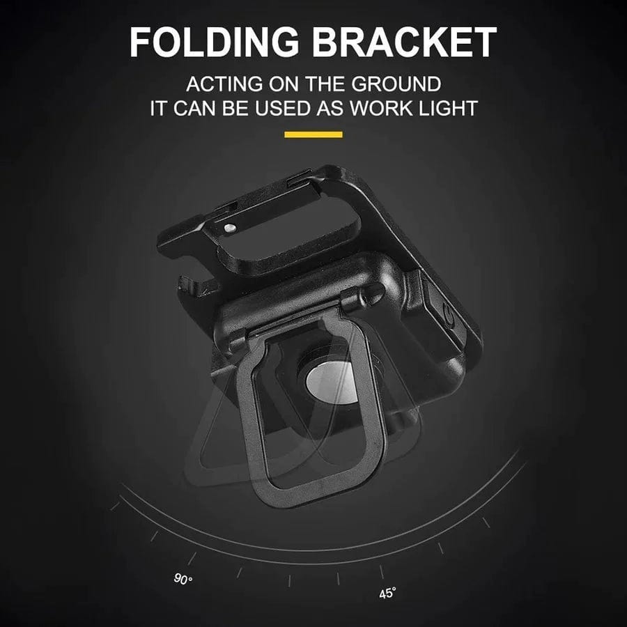 Car Key Chain Flash Light torch Light Keychain Bottle Opener Key Chain